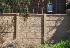 Dennes Pointbarrier-wall-fencing-3.jpg; ?>