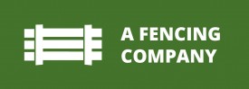 Fencing Dennes Point - Your Local Fencer